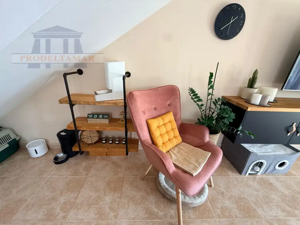 Casa bifamiliare in vendita a Calle Azalees De Les, imagen 29