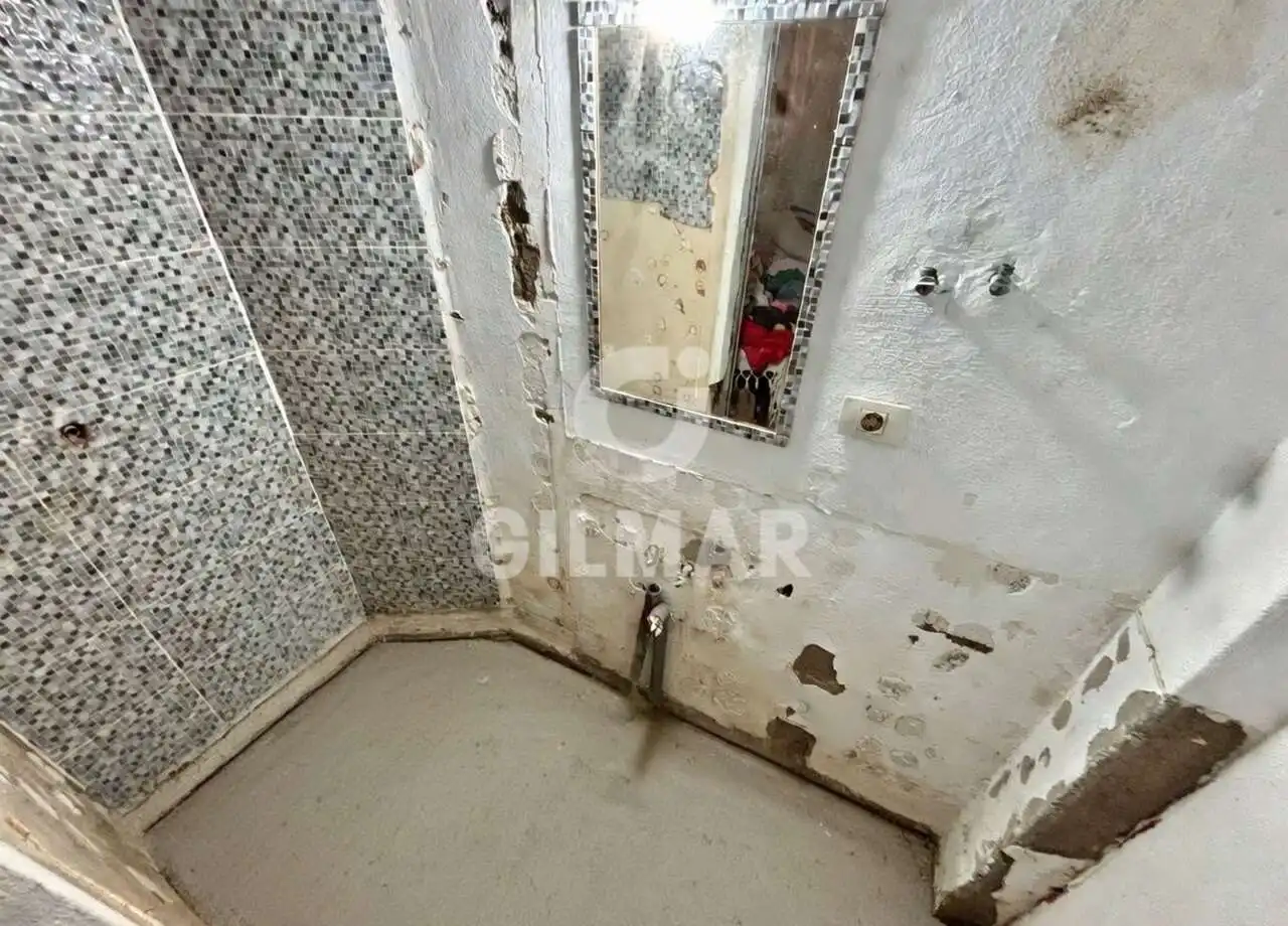 Casa o xalet en venda en Arafo amb Moblat