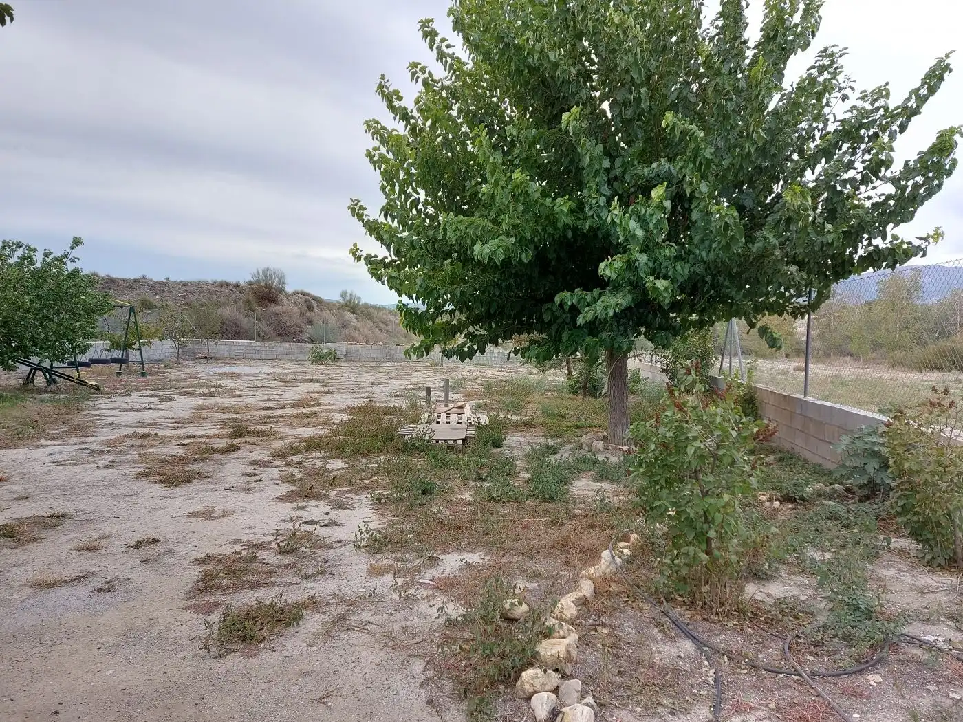 Casa in vendita a Baza, imagen 19