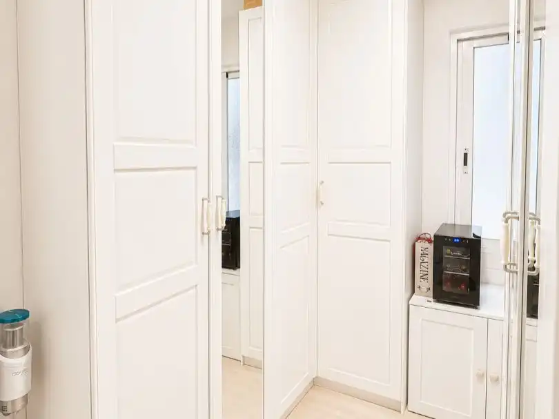 Appartement avec ascenseur à vendre à Avinguda de Roma 107, imagen 15