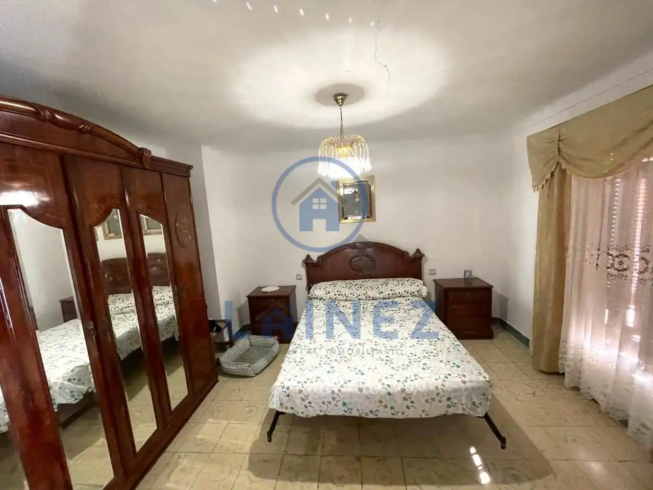 Appartamento in vendita a Fuente Obejuna, imagen 9