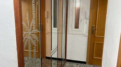 Foto 5 de Pis en venda a Centre Vila, Barcelona