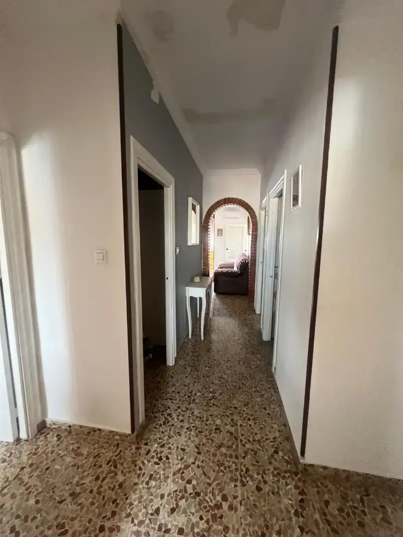 Casa o xalet en venda en Jerez de la Frontera amb Aire condicionat i Balcó