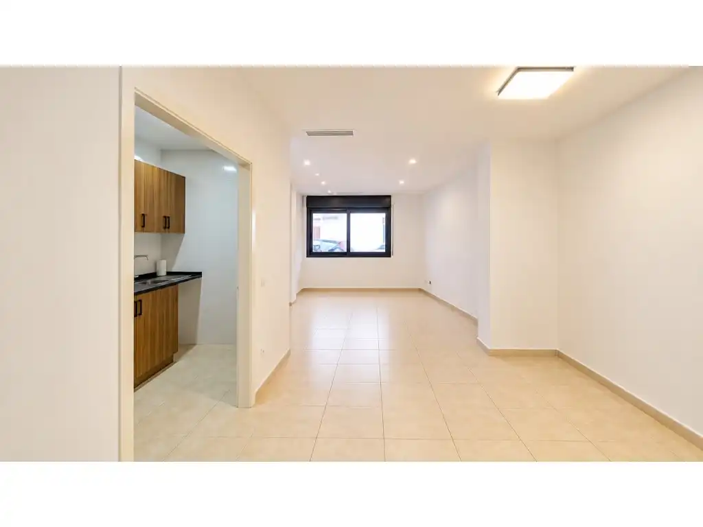 Wohnung zum Verkauf in Calle Ponent, imagen 9