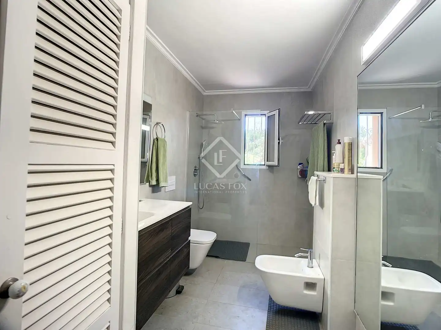 Villa avec piscine à vendre à Sant Climent - Es Canutells, imagen 15