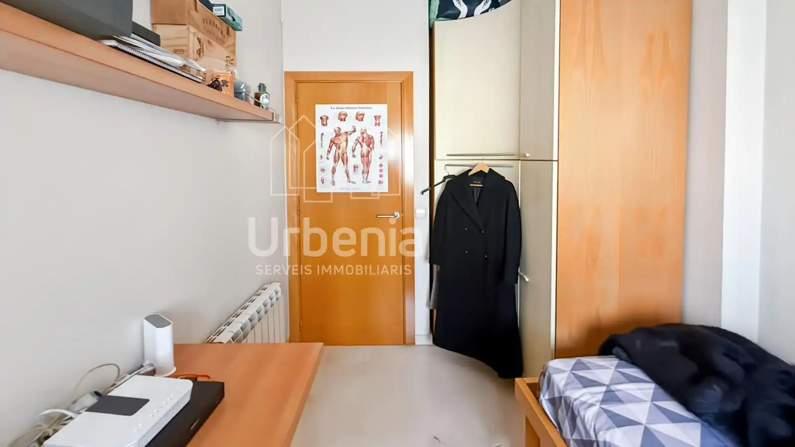 Appartement à vendre à Centre, imagen 44