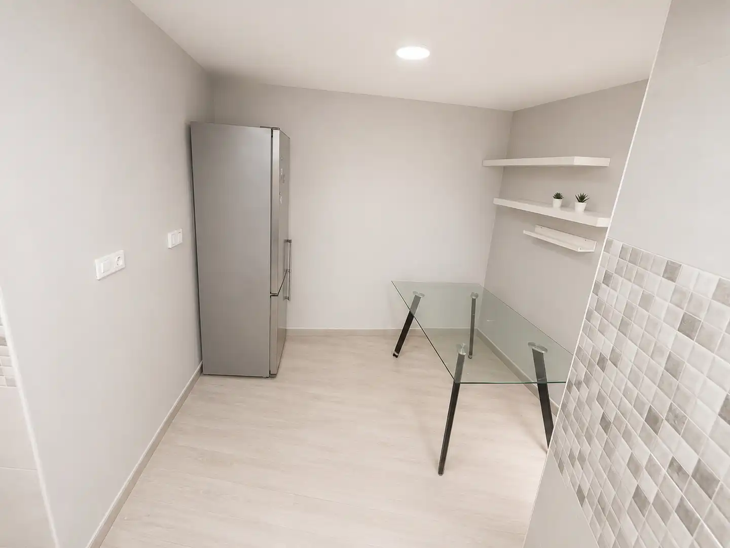 Piso en venta en El Raval, imagen 11