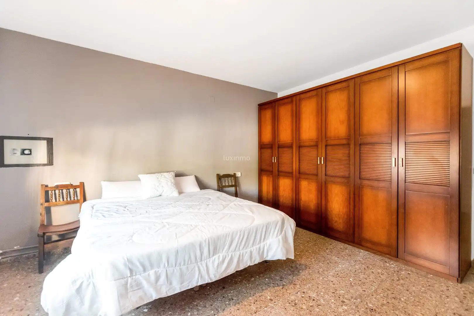 Chalet en venta en L'Albir, imagen 4