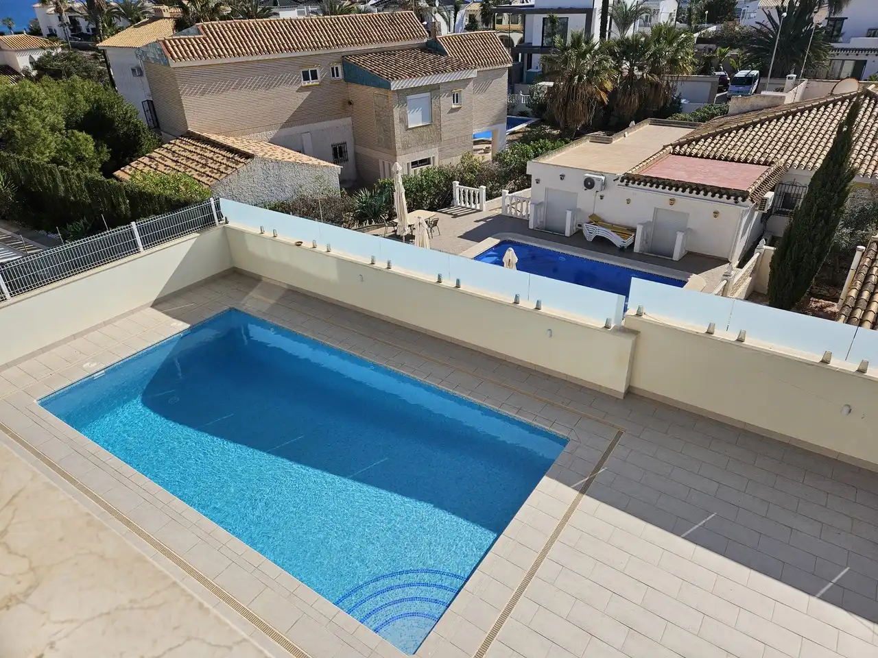 Casa in vendita a Orihuela Costa, imagen 23