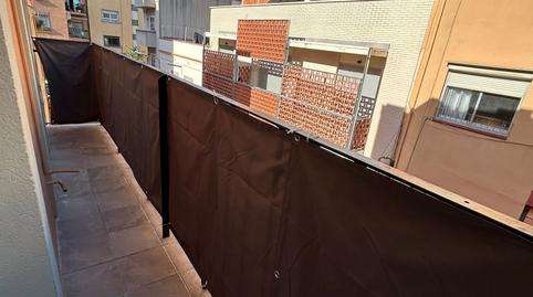 Foto 4 de Piso en venta en La Torrassa, L'Hospitalet de Llobregat