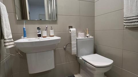 Foto 5 de Piso para compartir en Valdilecha, Madrid