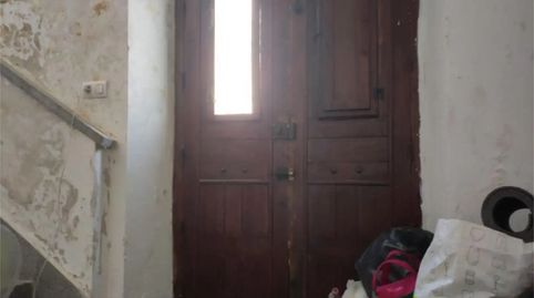 Foto 3 de Casa adosada en venda a Calle Maestro Pablo Coso, 9b, Osa de la Vega, Cuenca