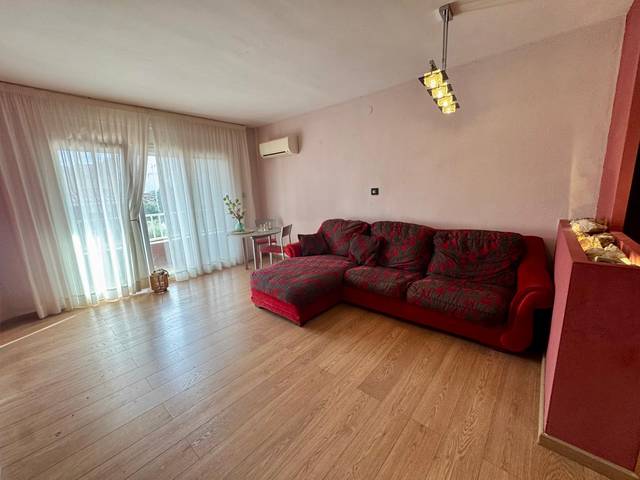 Piso en Venta en Ascó