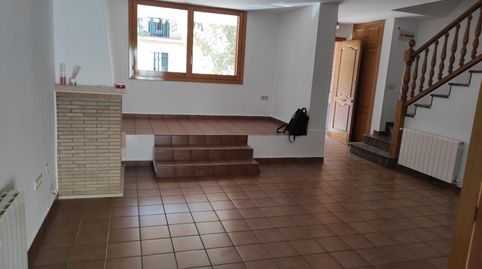 Foto 5 von Haus oder Chalet zur Miete in Finestrelles, Esplugues de Llobregat