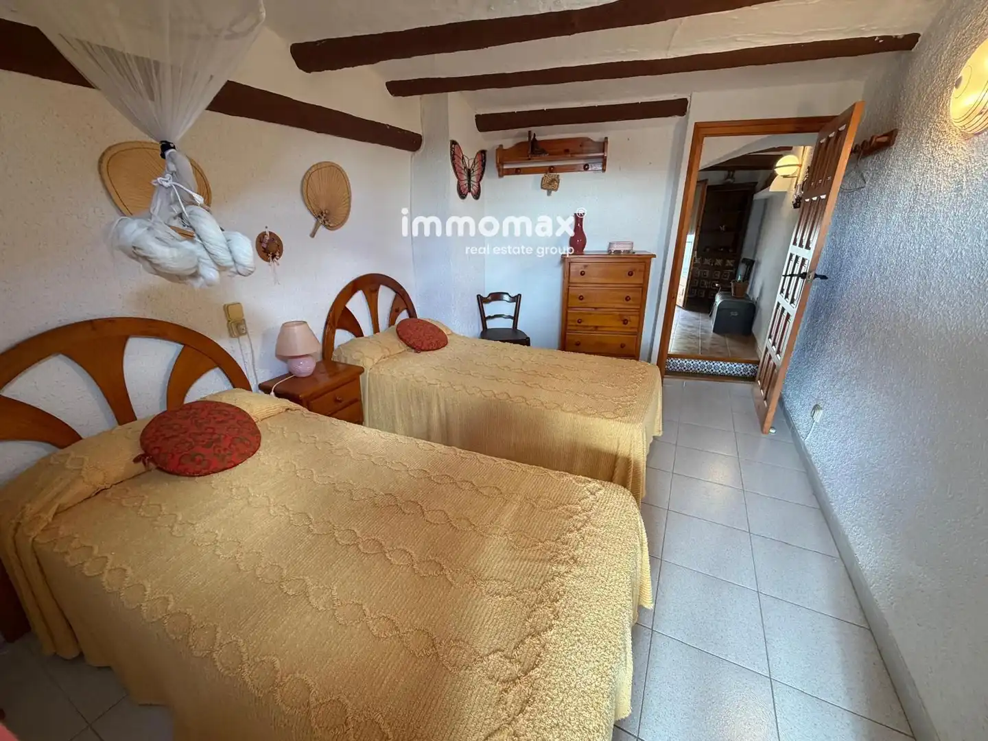 Casa en venda a Calvari, imagen 17