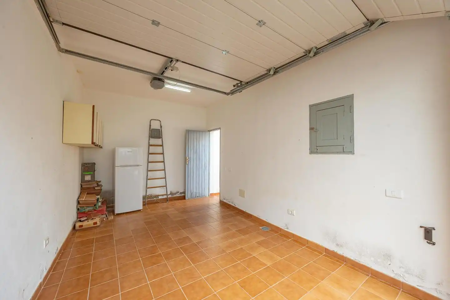 Houses for sale in Gáldar