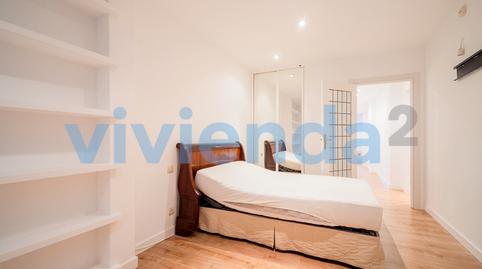 Photo 5 of Flat for sale in Avenida de Filipinas, Vallehermoso,  Madrid Capital