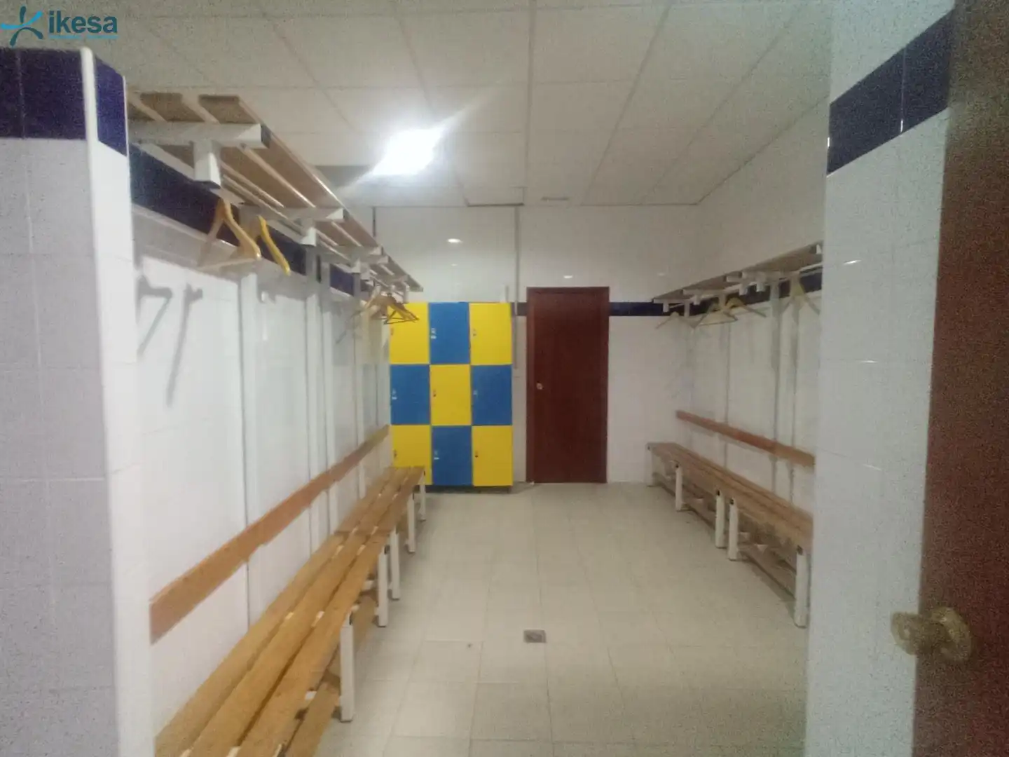 Local comercial en venda a Núcleo urbano, imagen 10
