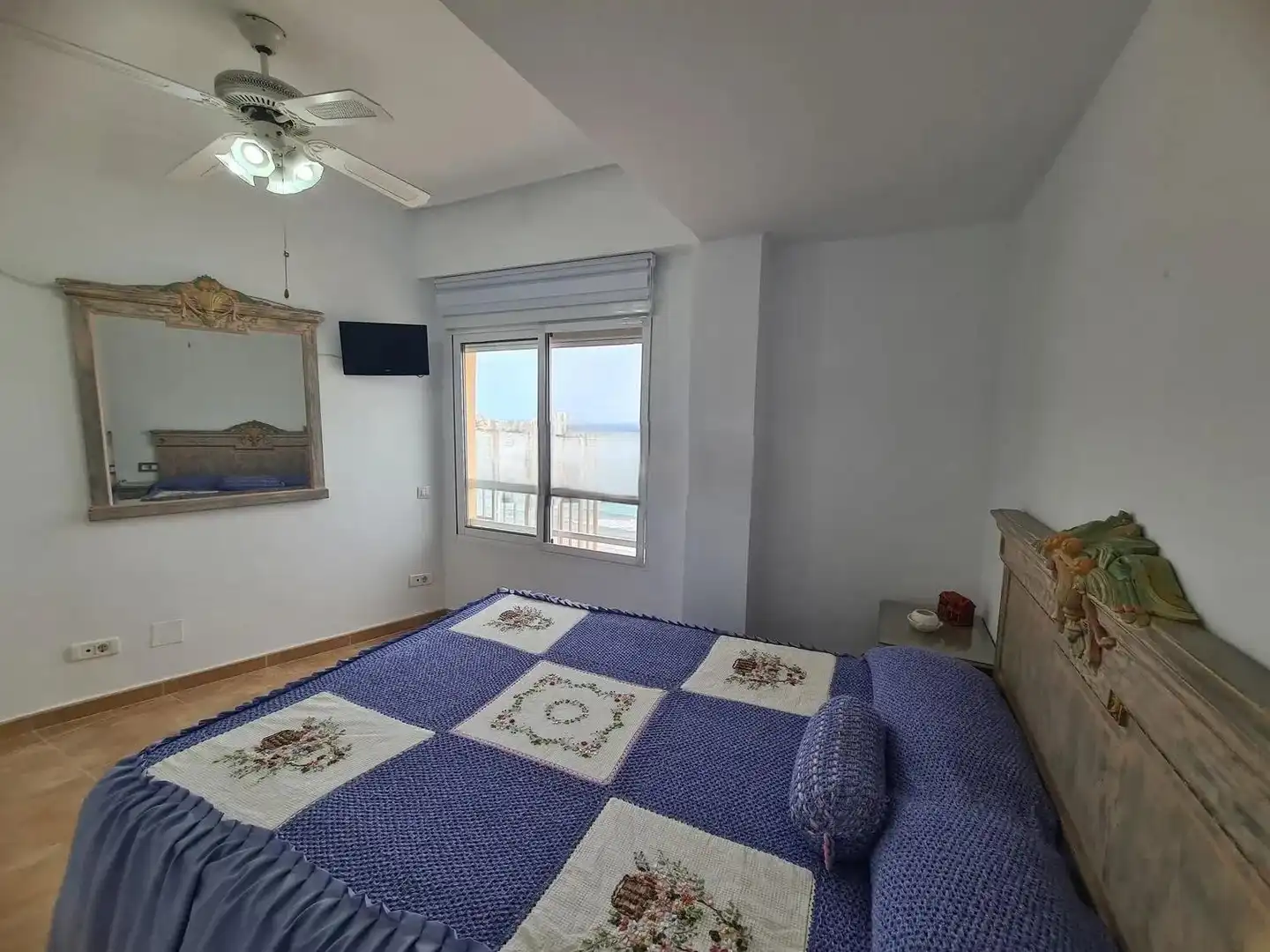 Appartement compact avec ascenseur à vendre à Racó, imagen 6