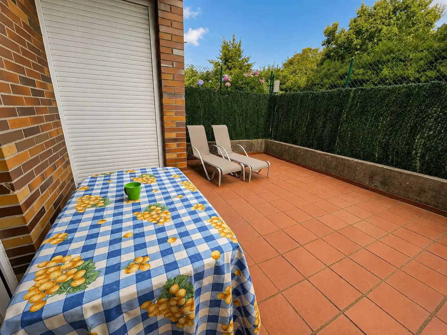 Flat with lift for sale in BERANGA-CARRERA LA, imagen 2