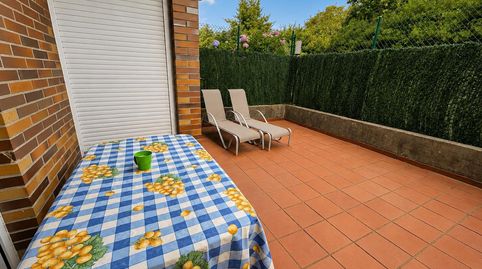 Foto 2 de Piso en venta en Beranga-carrera la, Hazas de Cesto, Cantabria