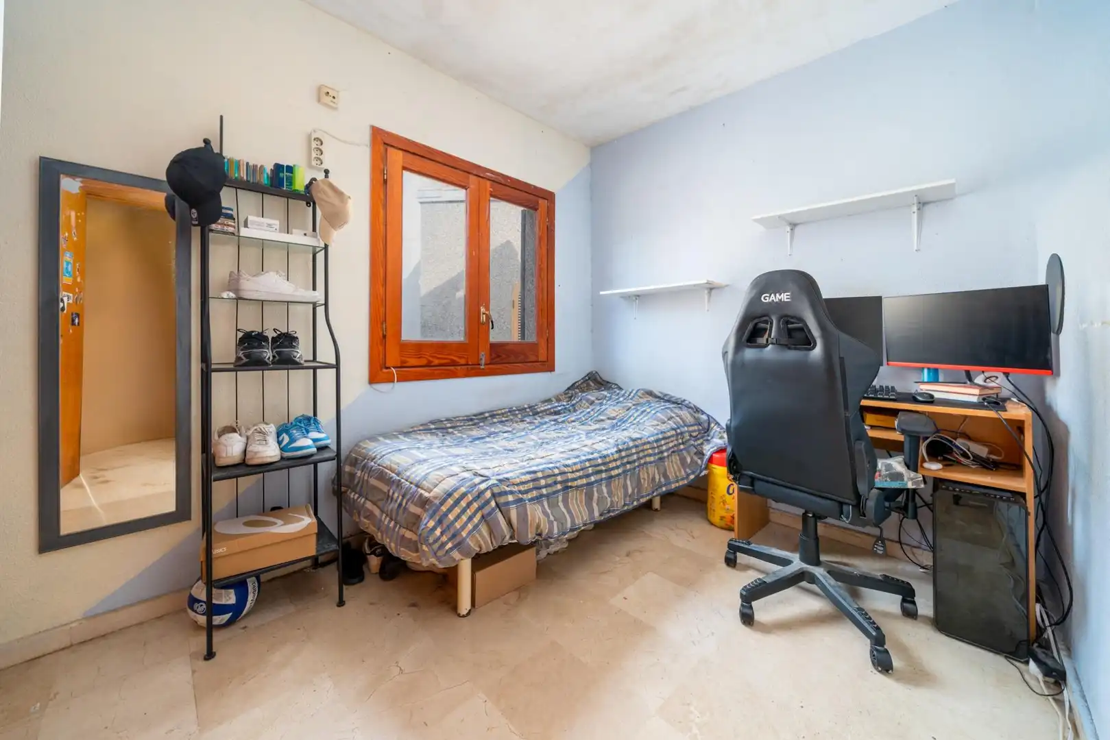 Casa o xalet en venda a Calle ALACANT, Sa Torre