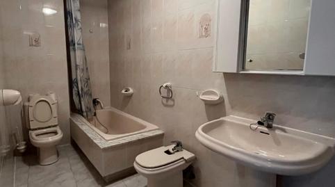 Photo 5 of Flat for sale in Avenida Constitución, 34, Porto do Son, A Coruña