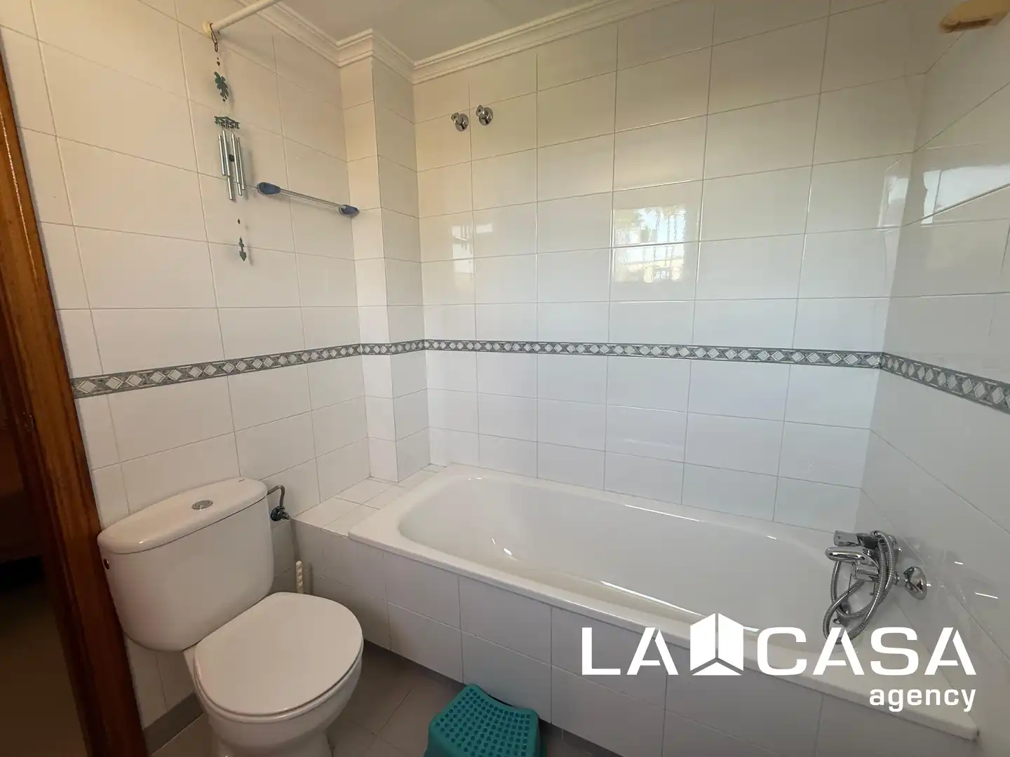 Wohnung mit Aufzug zum Verkauf in Arco Norte - Avda España, imagen 16