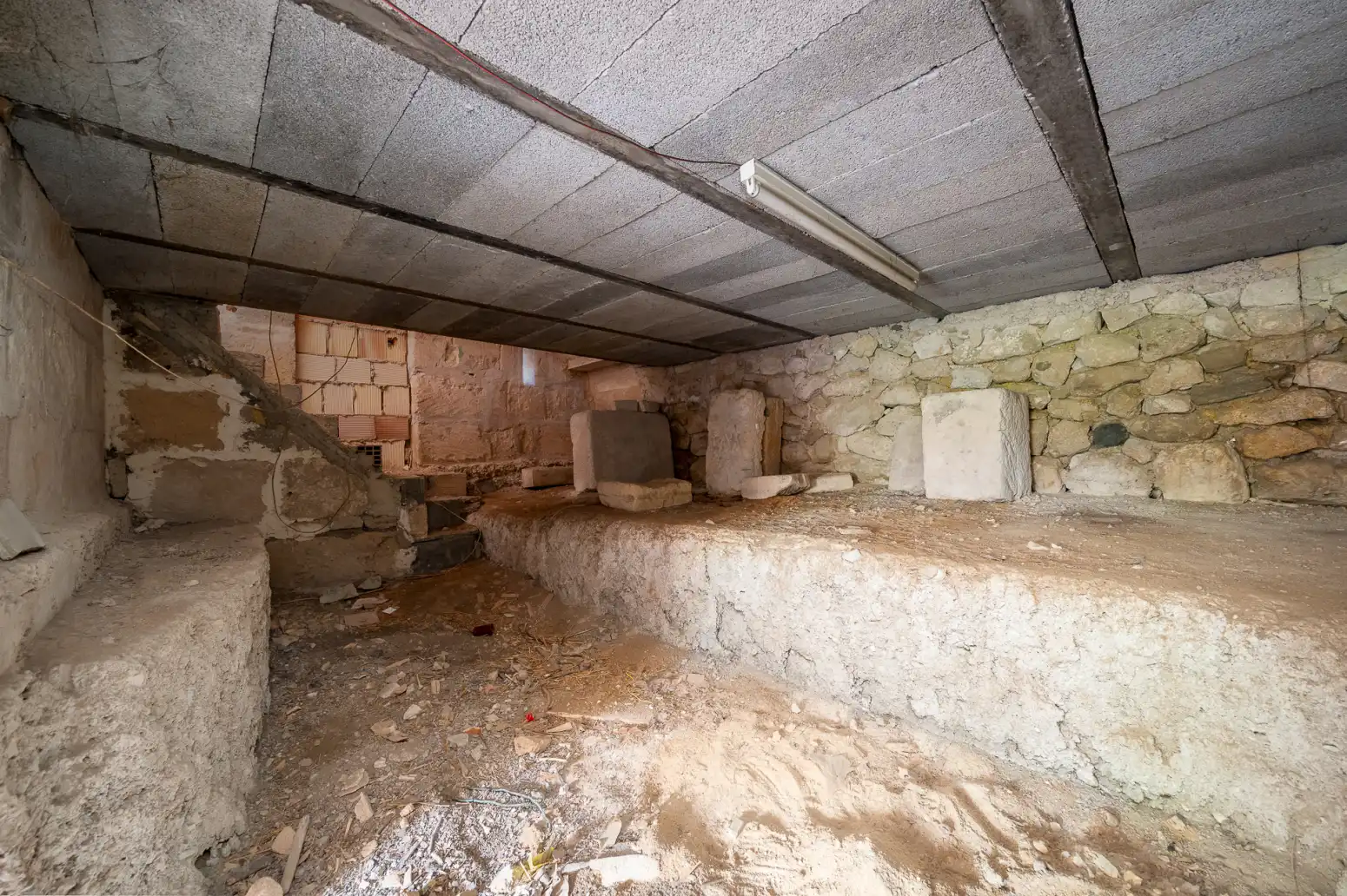 Casa en venda a Montuïri - CL SA TORRE, imagen 20