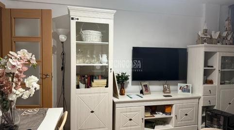 Foto 4 de Pis en venda a Chorrillo, Alcalá de Henares