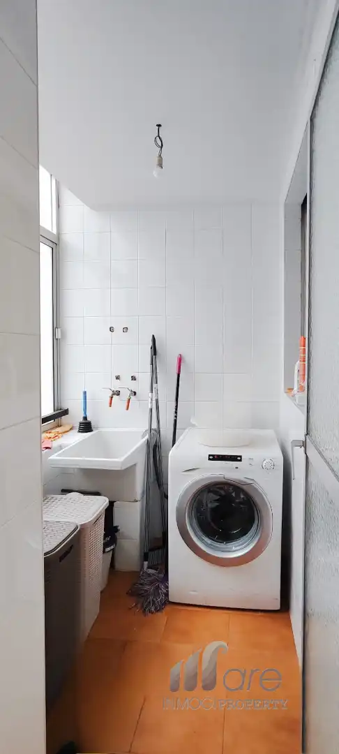 Flat with lift for sale in Calle Trajano 8, imagen 32