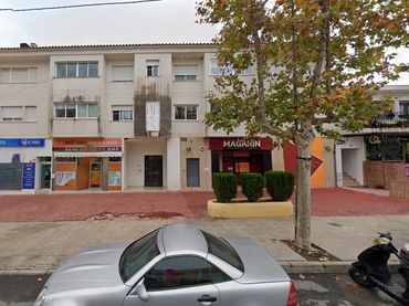 Apartment zum Verkauf in MARINA BAIXA, 19