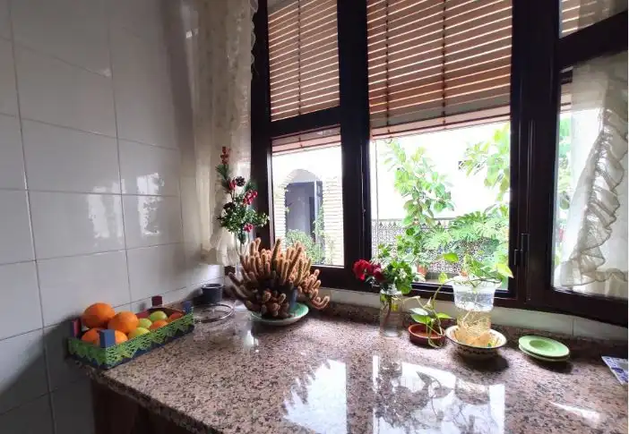 Casa con terrazza in vendita a Centro, imagen 11