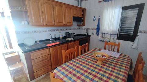 Photo 5 of House or chalet for sale in Agulo, Santa Cruz de Tenerife