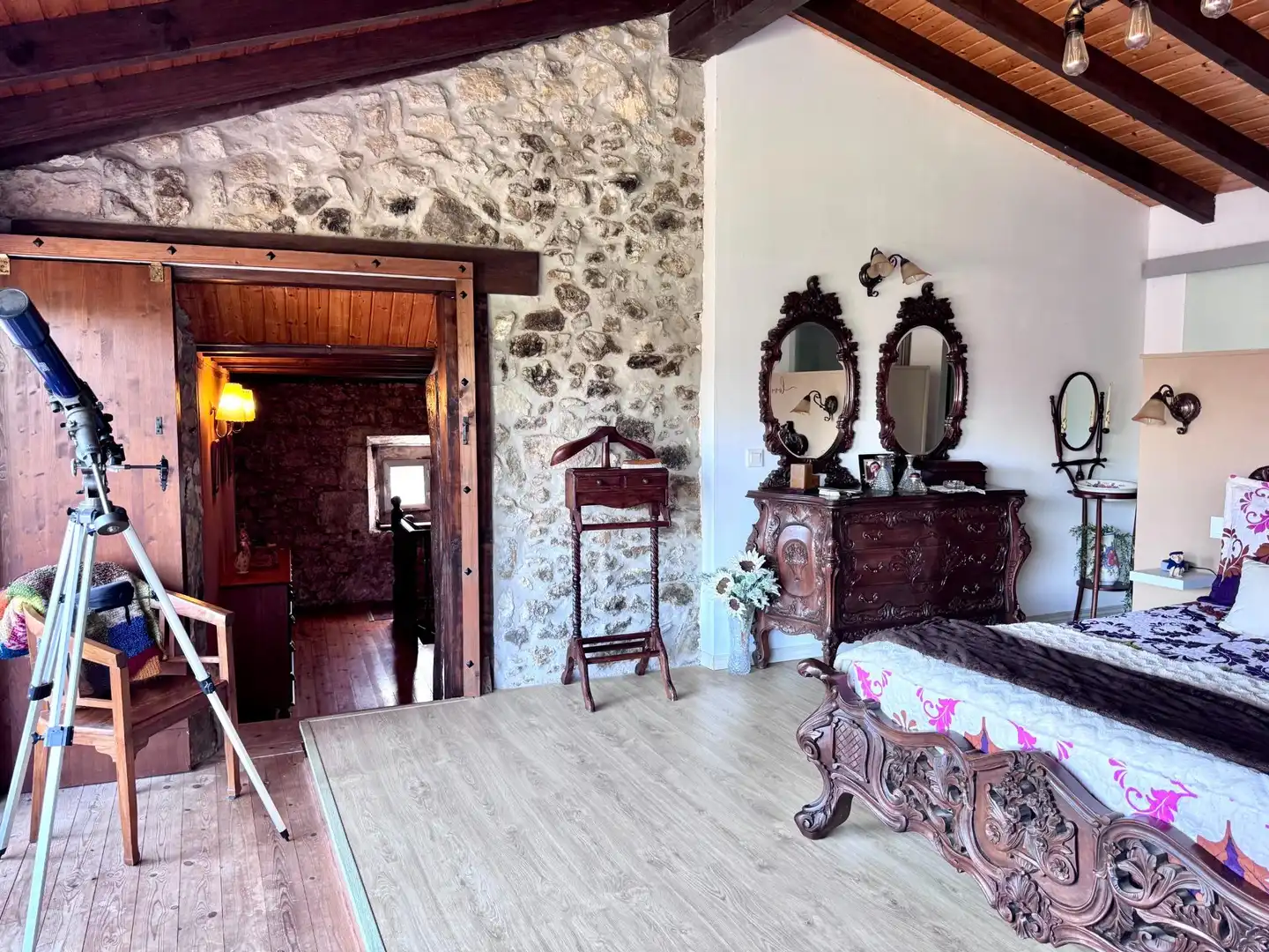 Houses for sale in Marina de Cudeyo  with Heating, Private garden and Terrace