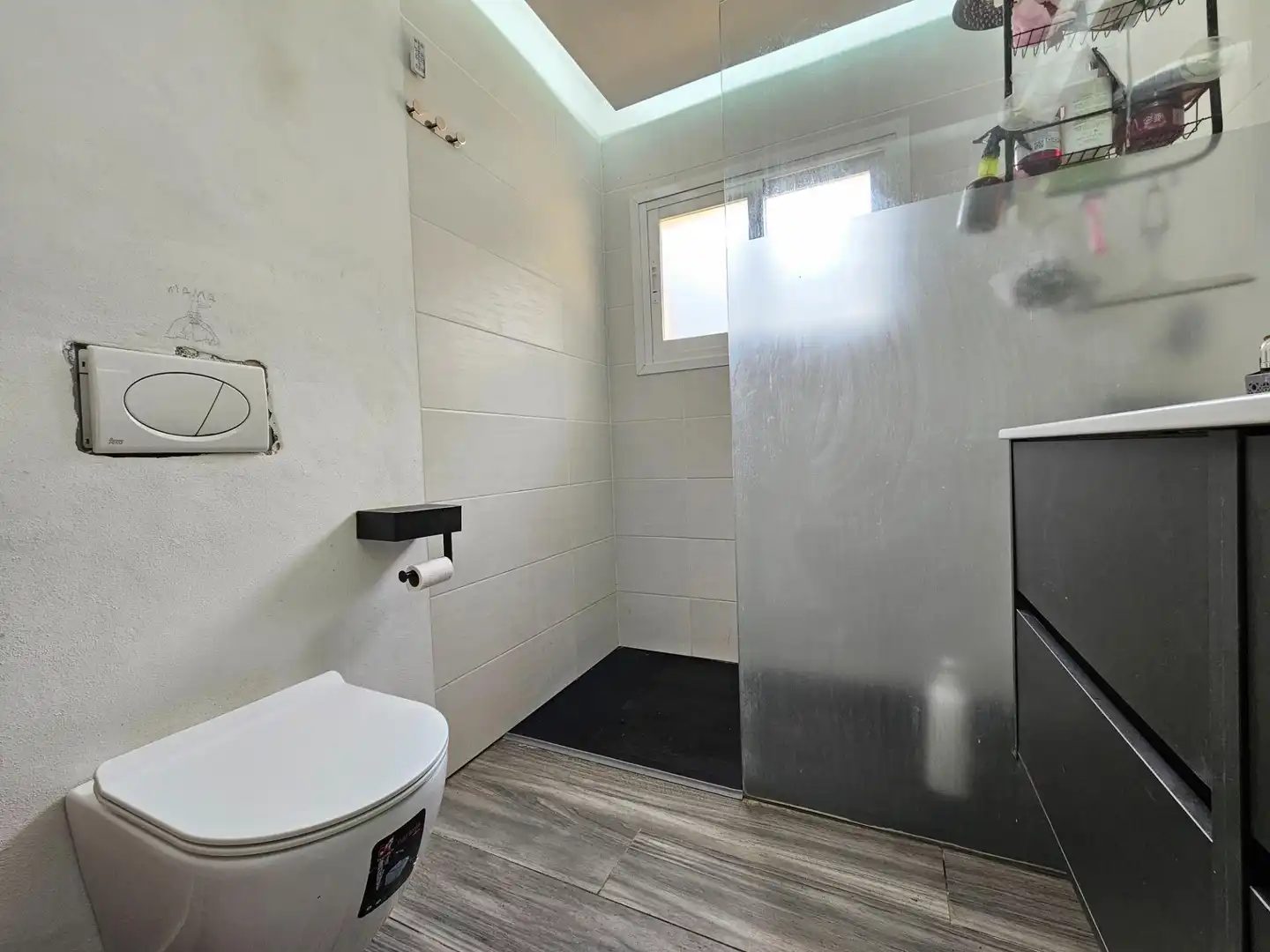 Villa à vendre à Esporles, imagen 19