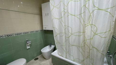 Photo 5 of Flat to rent in El Altet, Alicante