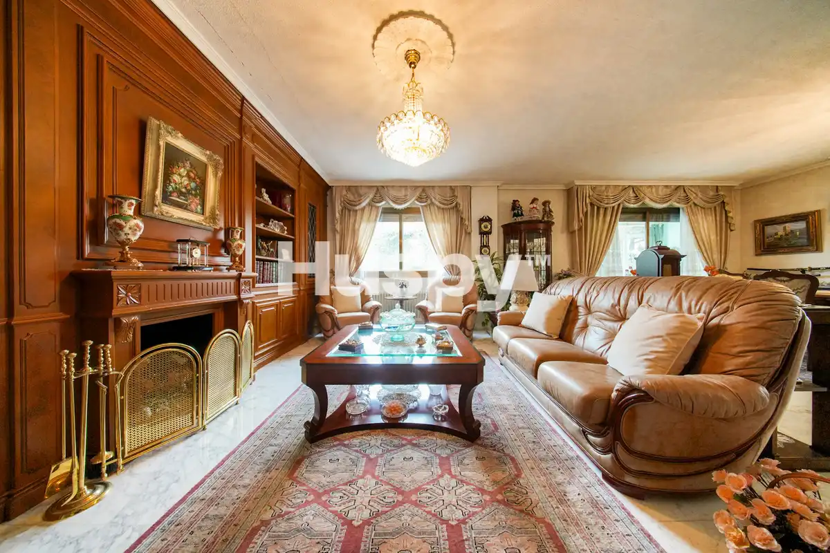 Villa mit Terrasse zum Verkauf in Calle Valencia, imagen 7