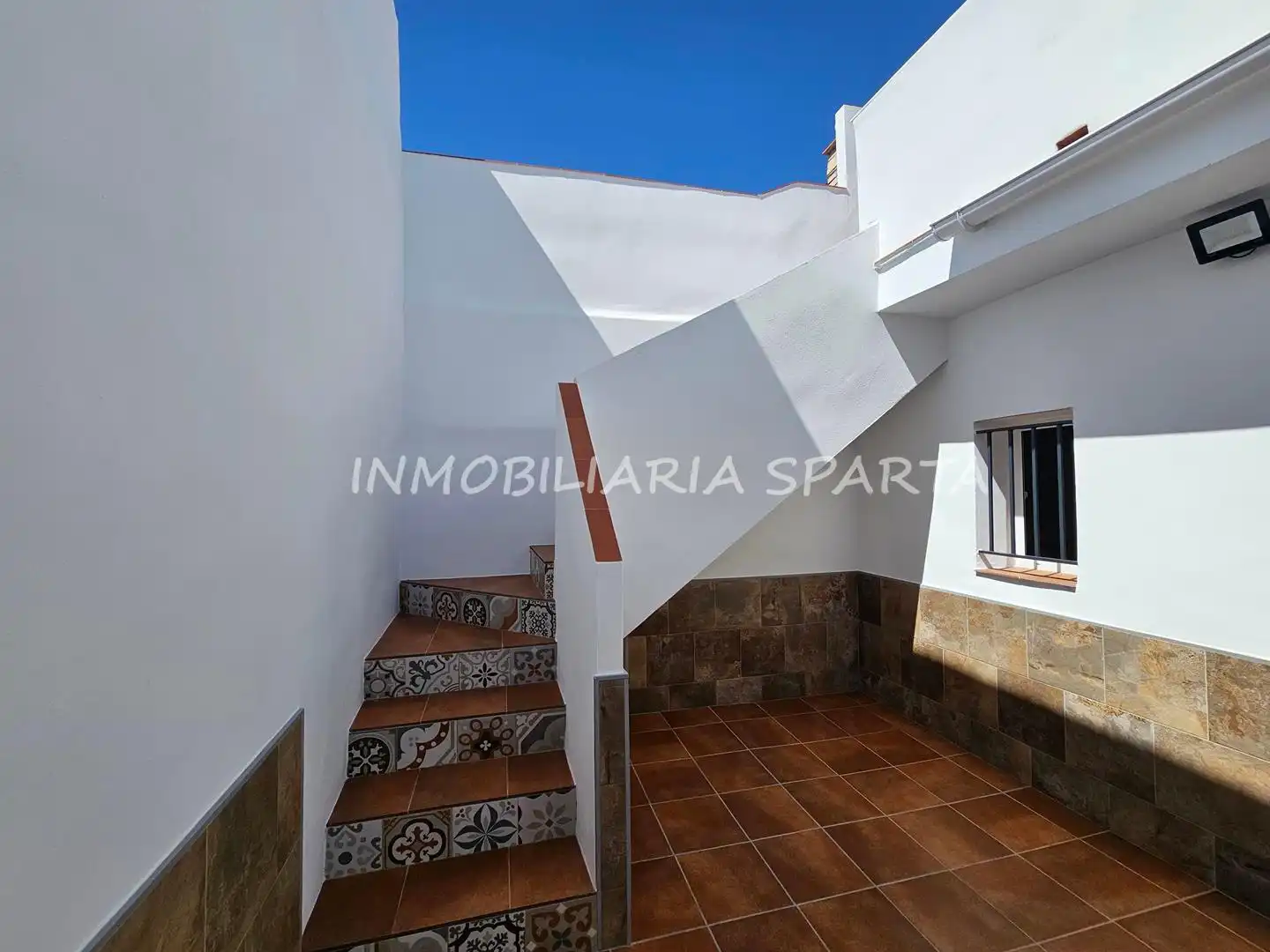 Terraced house to rent in Calle Maestro Granados 20, imagen 36