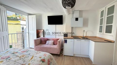 Foto 4 de Habitación en Dous de Maio, Casco Viejo, Ourense Capital