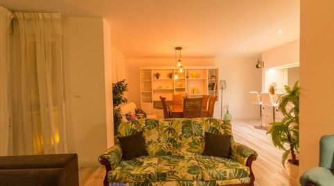 Foto 4 von Wohnung zur Miete in Fátima, Albacete Capital