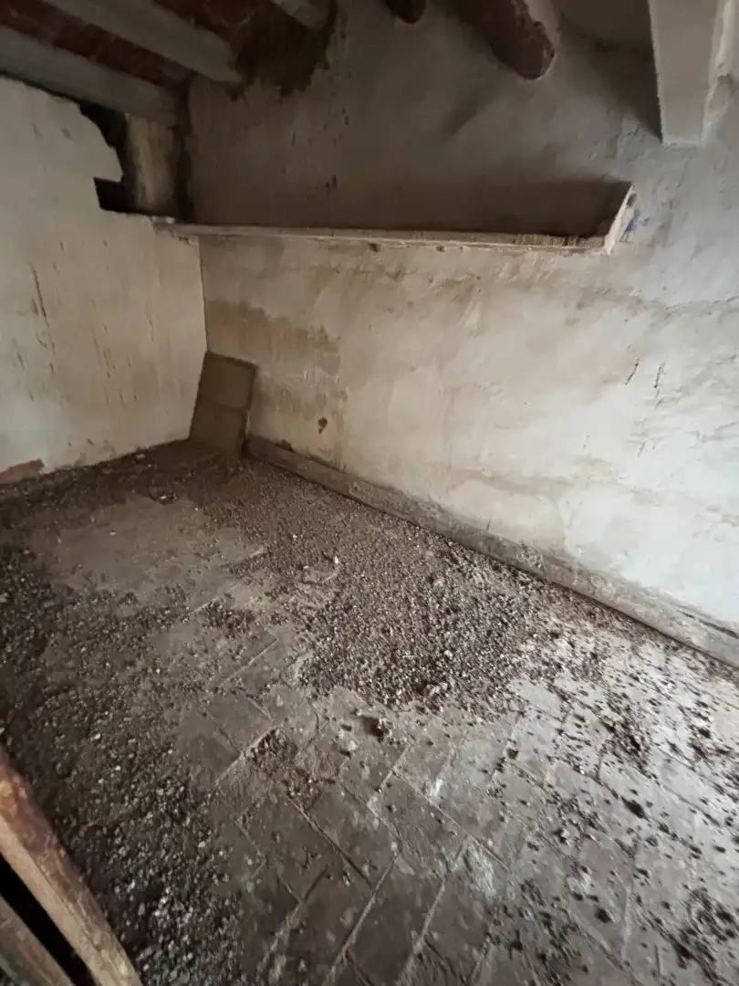 Casa adosada en venda en Vallmoll amb Traster i Balcó