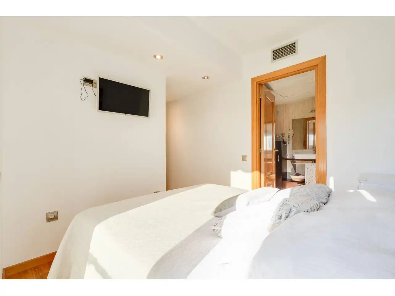 Flat with terrace for sale in Paseo Lluís Muncunill, imagen 35