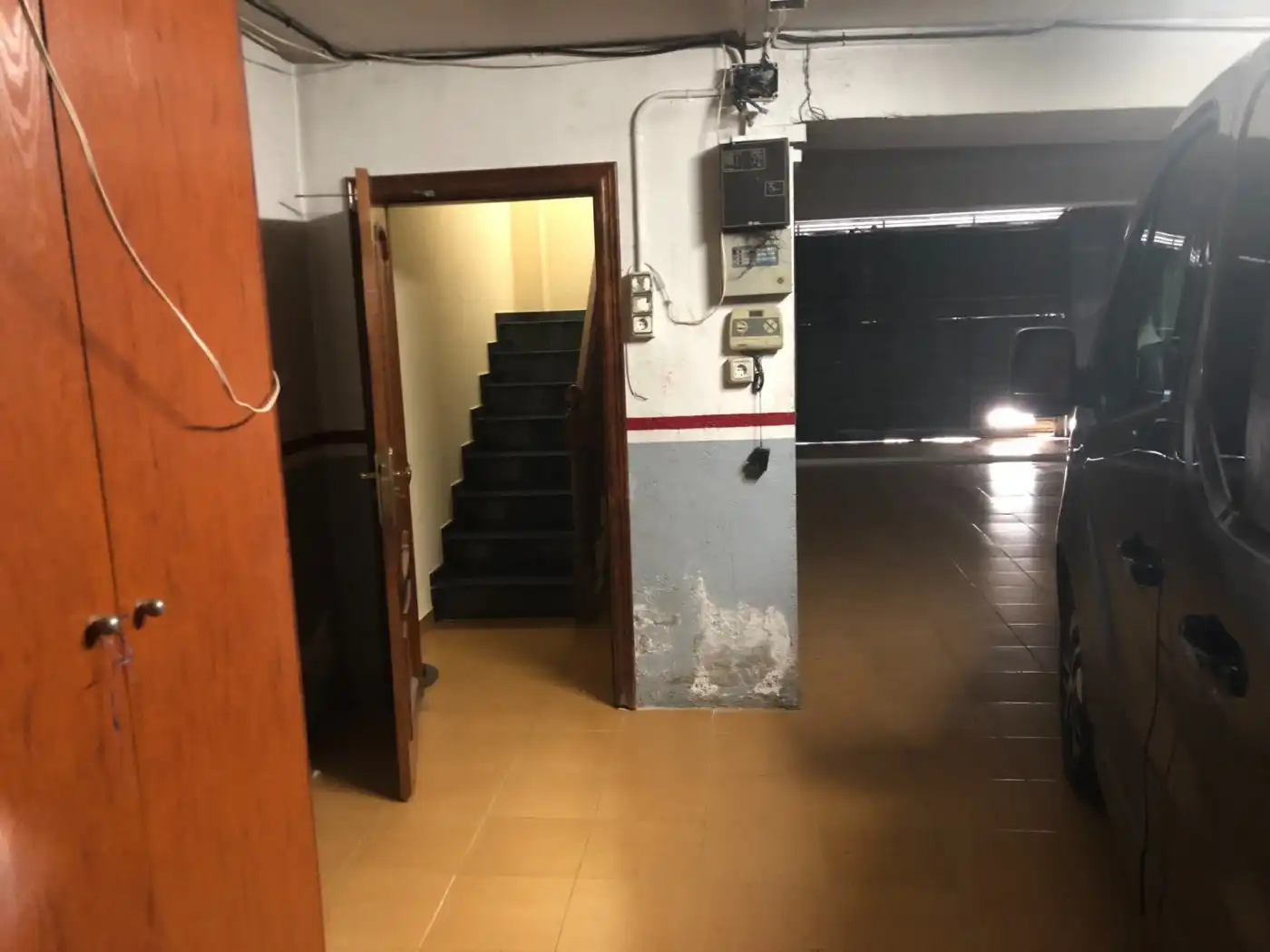 Casa o chalet en venta en Martorell con Aire acondicionado, Calefacción y Jardín privado