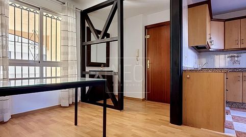 Photo 4 of Ground floor for sale in Calle Veleta, Poniente, Armilla