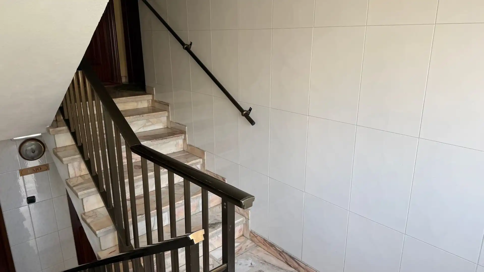 Flat for sale in Avilés  with Heating, Terrace and Swimming Pool