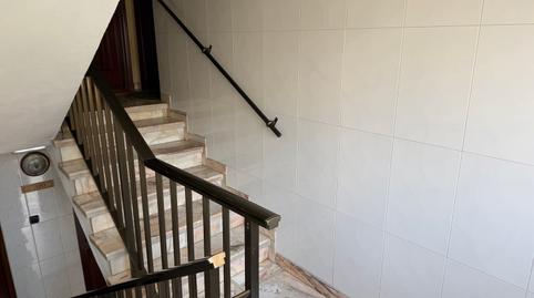 Photo 3 of Flat for sale in N/a, Villalegre - La Luz, Avilés