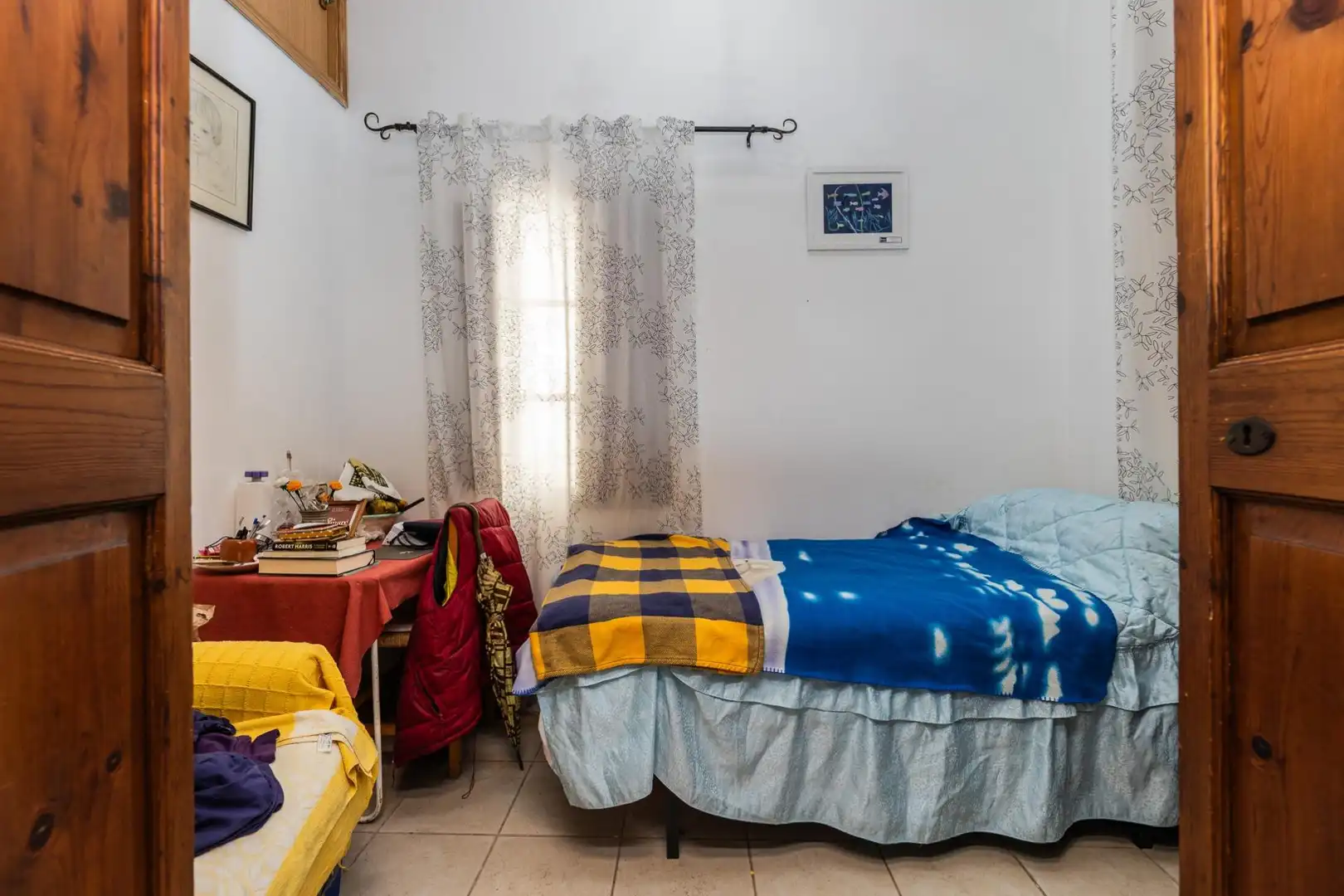 Haus oder Chalet zum Verkauf in Pollença Poble