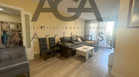 Foto 4 de Pis en venda a Pi I Maragall, Port, Barcelona