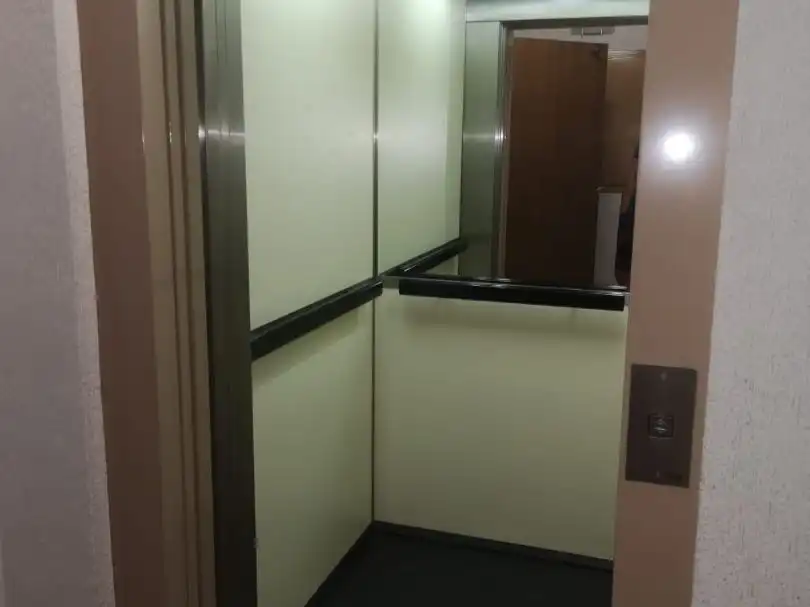 Appartement avec ascenseur à vendre à nou 19, imagen 15